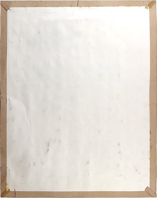 Манюков Олег Григорьевич. Закат 